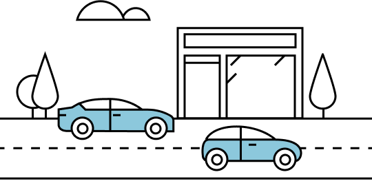 Seguros de coche Direct