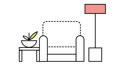 Seguros de Hogar Direct